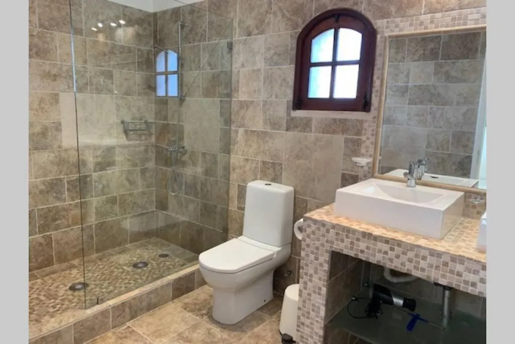 4 Bedroom Detached Private Villa With Swimming Pool And Mature Garden Vilamoura 0*,